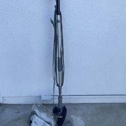 Shark Deluxe Steam Mop