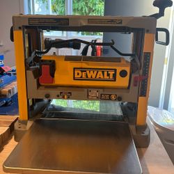 Dewalt 734
