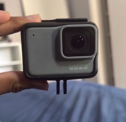 GoPro
