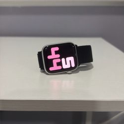 Apple Watch Series S5- 44mm