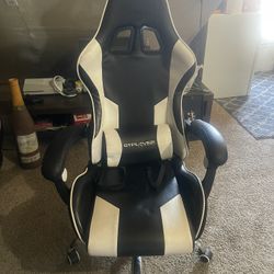 Gaming Chair 