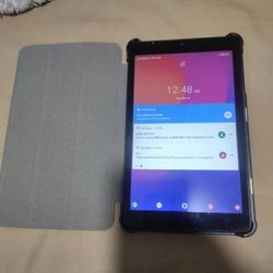 Tablet Got It In A Storage Auction Works 75.00