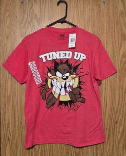 NEW KIDS SHIRT FOR SALE