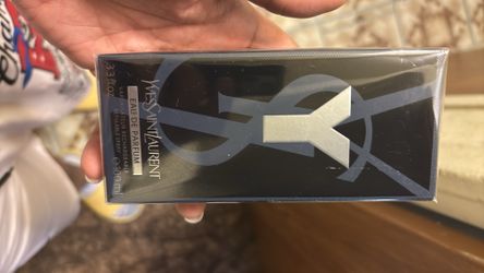 Ysl