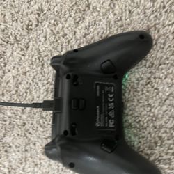 I Sell A Xbox Controller 