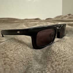 Crapeye Sunglasses