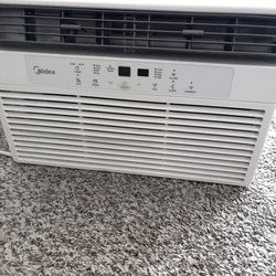 AC   Read description