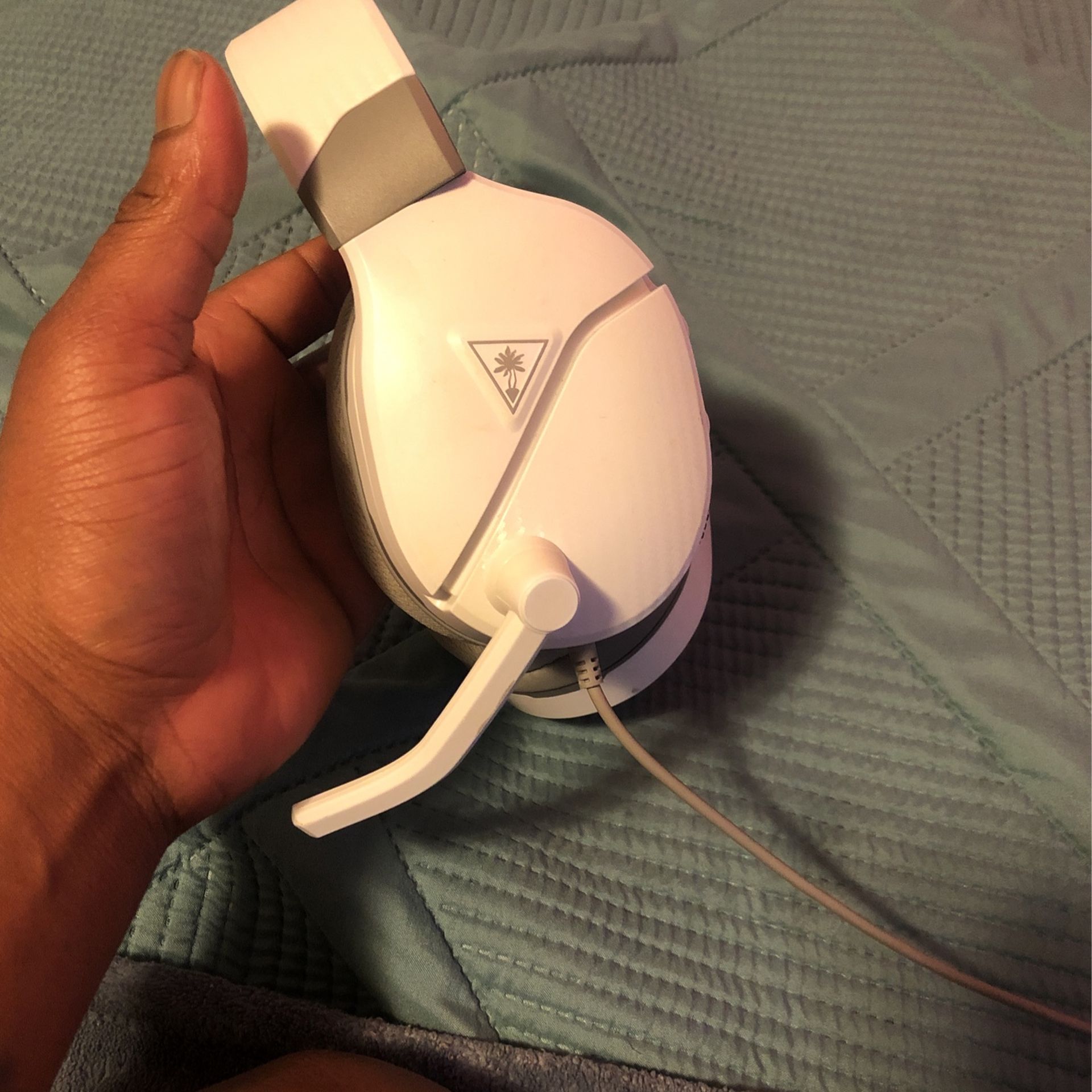Gaming Headset