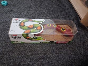 Kid toy