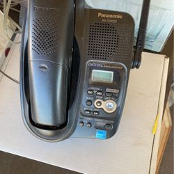 Telephone 