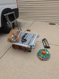 FREE TOOLS