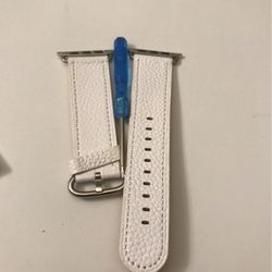 Watch Band 42/44 Brand New #16