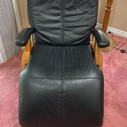 Human Touch Perfect chair
