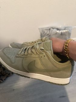 nike dunks