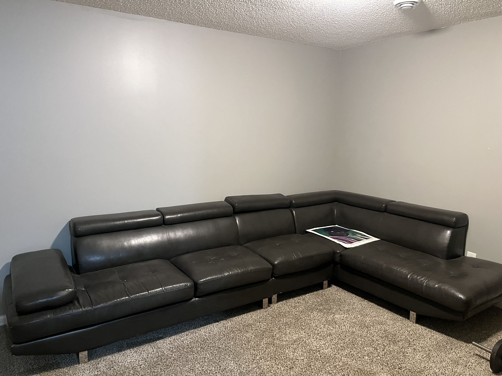 Couch