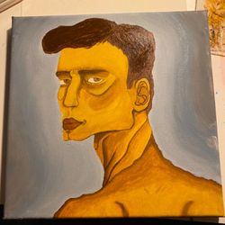 Adam
