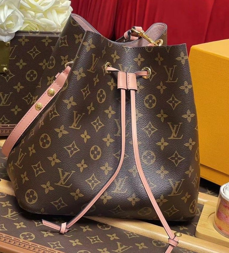 satchel bag
