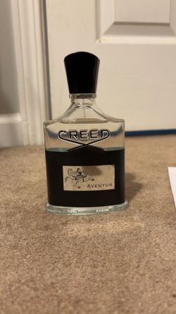 Creed Aventus