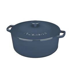 CUISINART POTS (2 Pots)