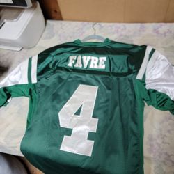 Nfl Jerseys Throwback