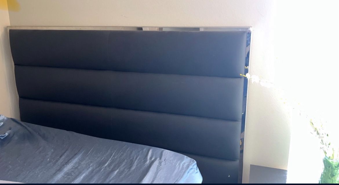 3 piece Bedroom Set