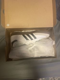 adidas samba OG J