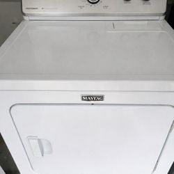 Maytag Centennial