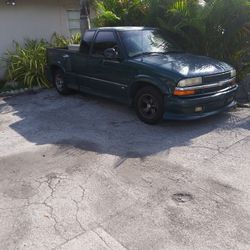 For Part 1998 . 4.3 No Estar Need Mechanics