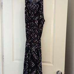 Banana Republic Dress