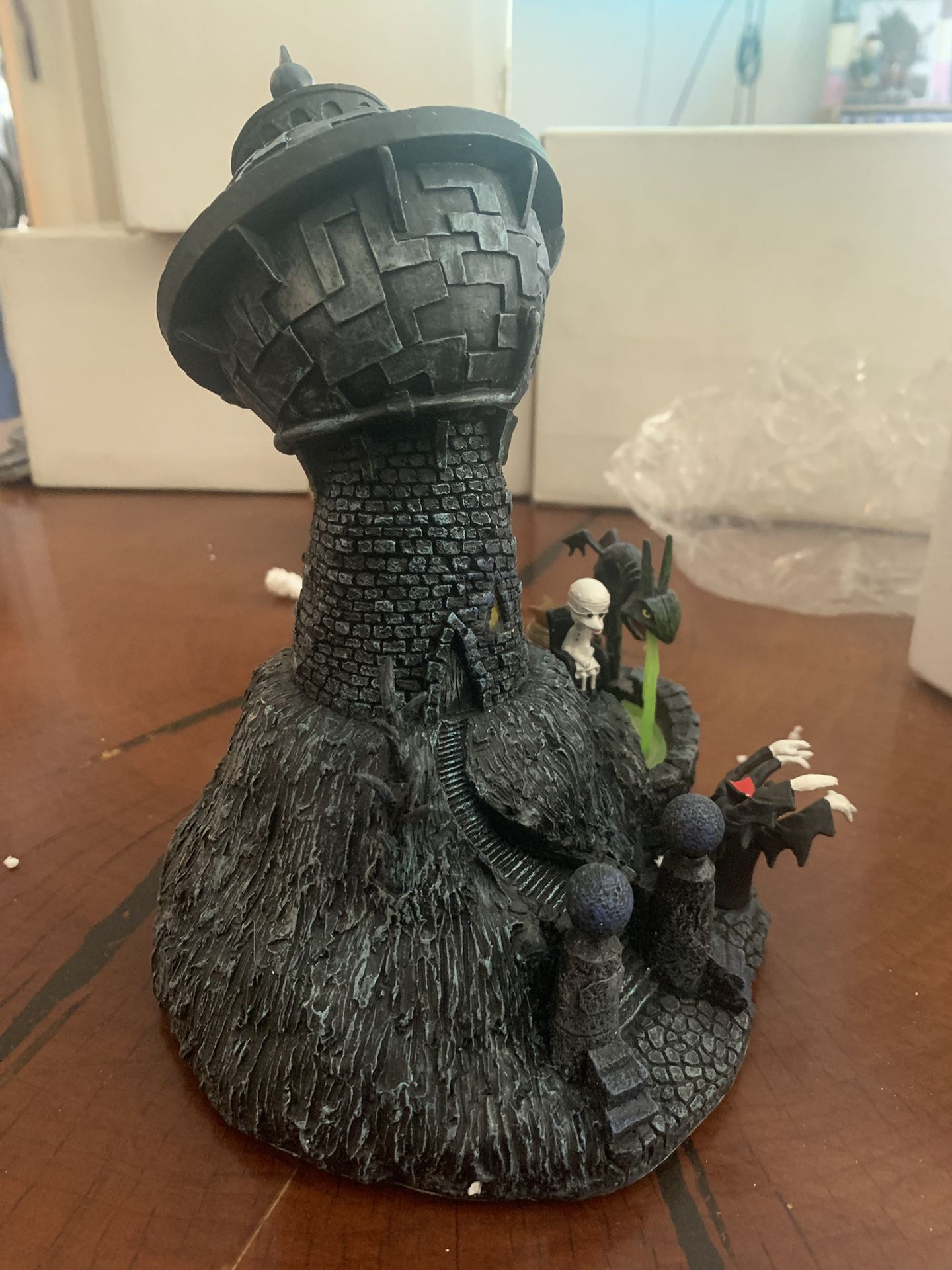 Nightmare Before Christmas