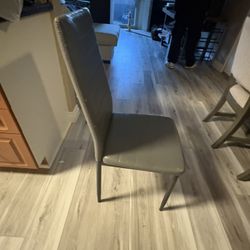 Wooden Dinner Table 100$ OBO