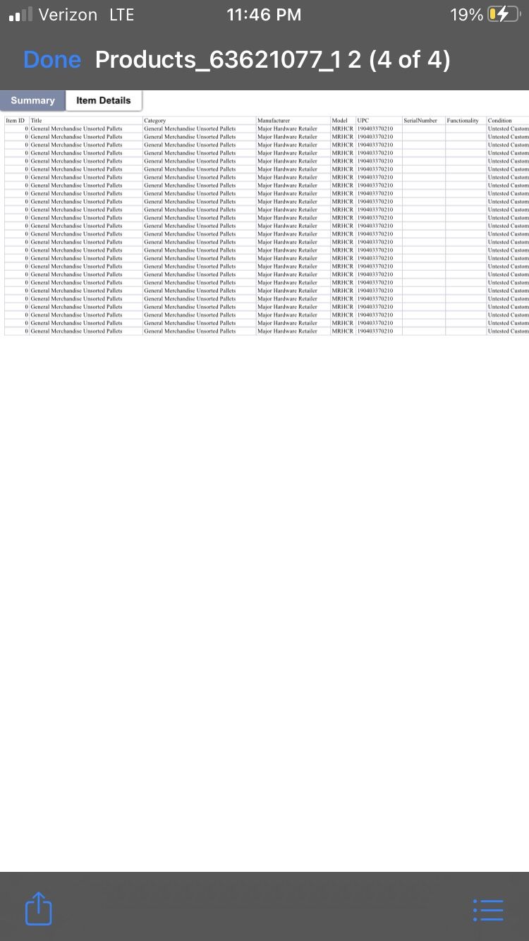 Wholesale Pallets for Sale in Victorville, CA OfferUp