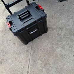 Tool Box