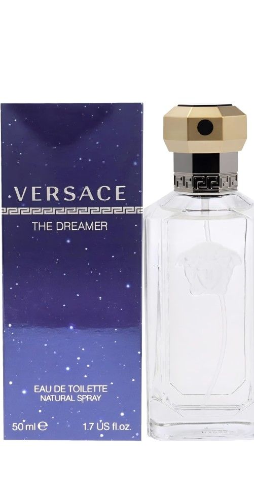 Versage The Dreamer Perfume