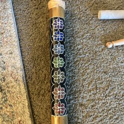 Rain Stick