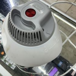 CVS HUMIDIFIER
