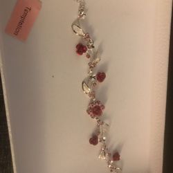 Fashion bracelet new