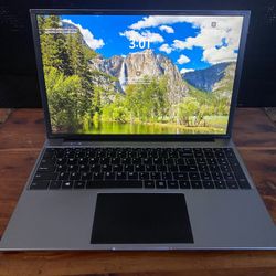 Jumper Ezbook S7 Max Laptop 