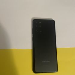 Samsung Galaxy S20+ 128 Gb Unlocked 