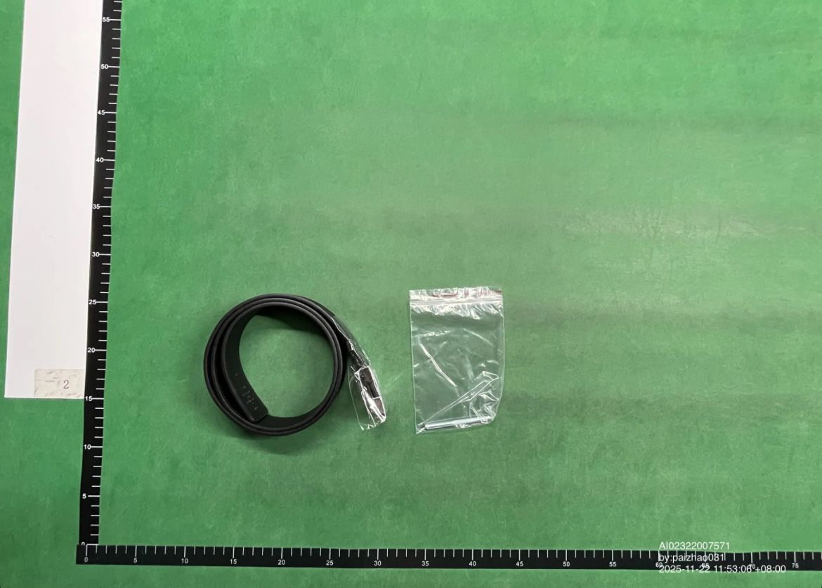 Louis Vuitton Damier Graphite Belt – Men’s Designer Belt