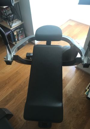 New And Used Weight Bench For Sale In Gastonia Nc Offerup
