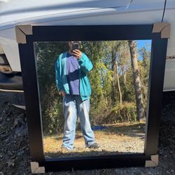 Mirror $20