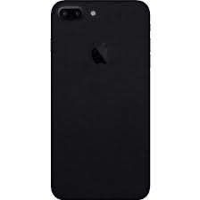 iPhone 8 (APPLEPAY AND PAYPAL & SHIPPING ONLY)