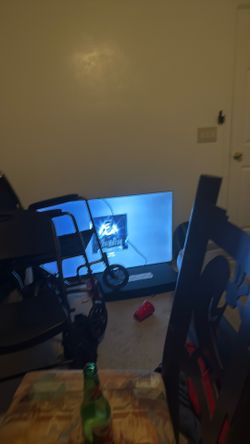 42 Inch Tv For Sale No Remote