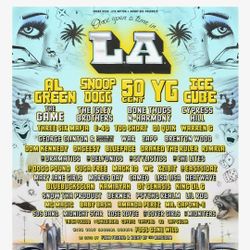 Once Upon A Time Pair Of Tickets