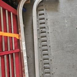 Ladder Stabilizer Only 1