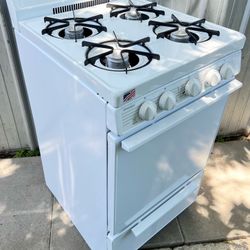 20 Inch Premier Gas Stove - Free Delivery And Installation With Warranty 
