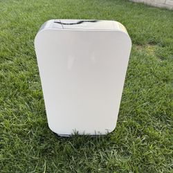 Alen Air Purifier BreatheSmart 45i HEPA