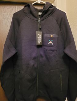 Hooded Sweatshirts xl