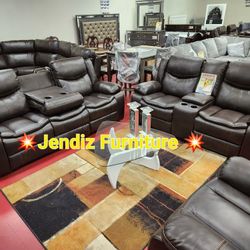 Livingroom Furniture Sectional Couches Sofa Furniture Only $49 Down 